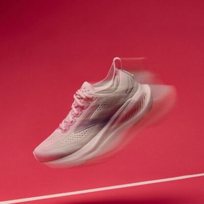 Brooks Glycerin 23 Sneakers