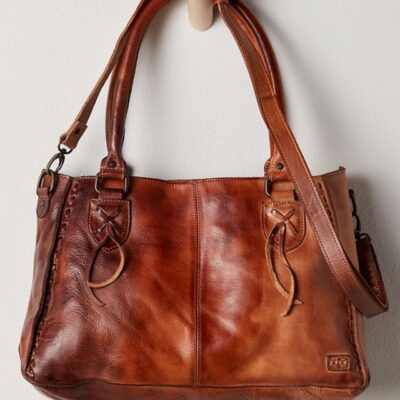 Bed Stu Rockababy Tote