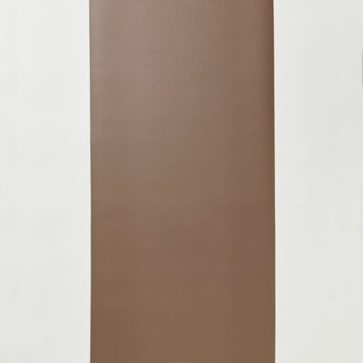B MAT Grip Everyday 4mm Yoga Mat