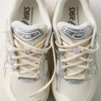 ASICS GEL-KAYANO 14 Sneakers