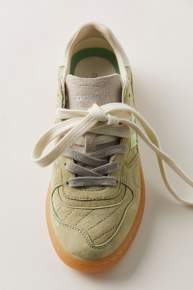 Coolway Goal Sneakers - Image 2